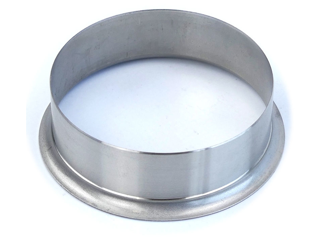 Speedi Sleeve PTI Europa